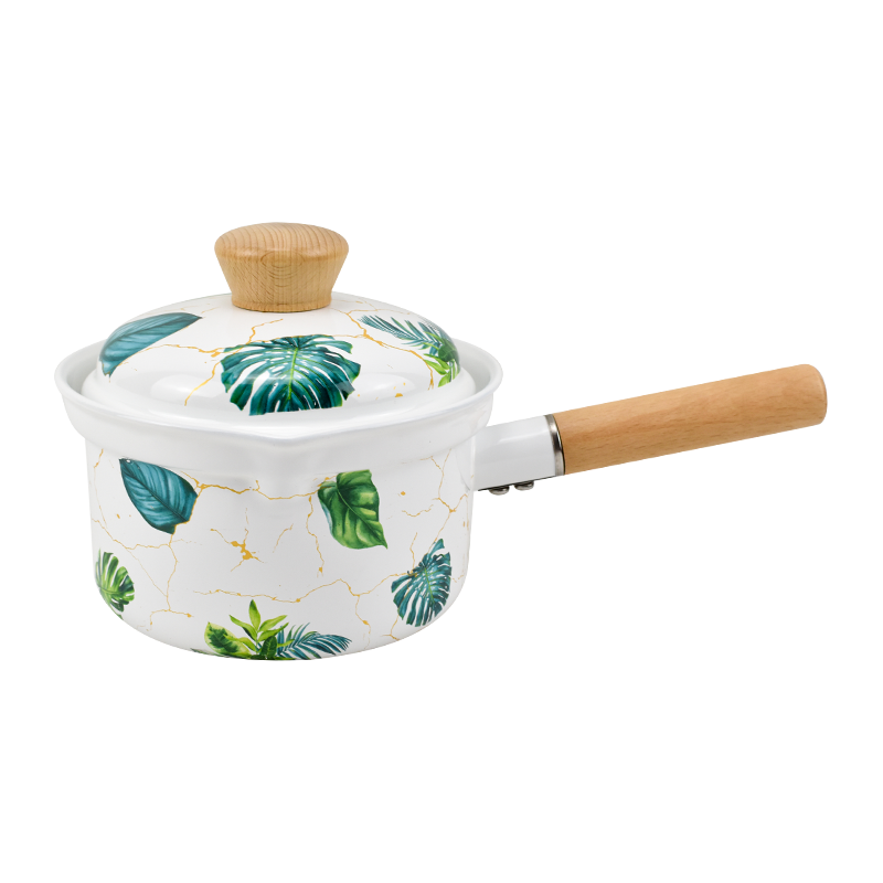 151dc kantade spillresistent enkelhandtag