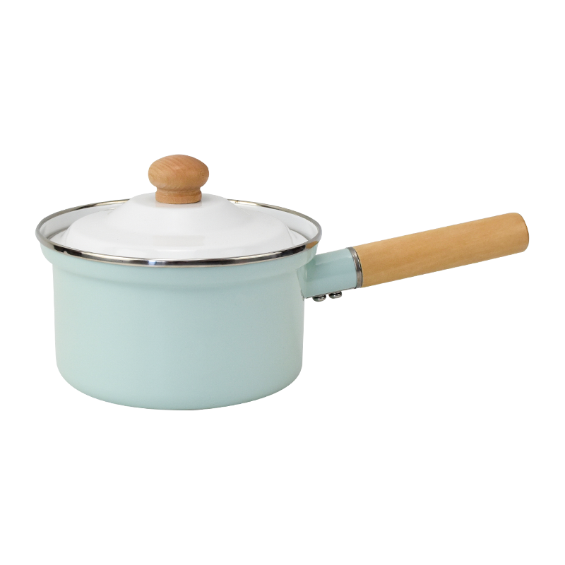 151d Round Rim spill-resistent enkelhandtag av en handtag med en handtag med en handtag 151d Round Rim spill-resistent enkelhandtag av en handtag med en handtag med en handtag